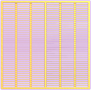 Trellis